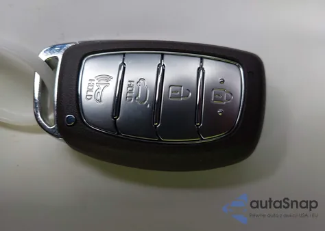 2022 Hyundai Ioniq Hybrid Se z USA, uszkodzony, nr VIN KMHC75LC1NU275853